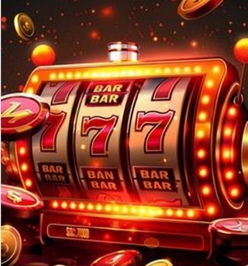 mr lucky888