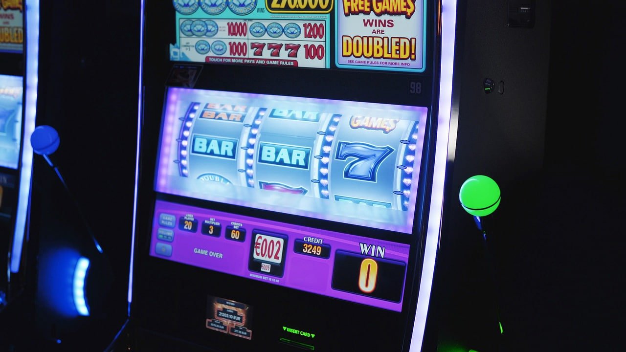 mr lucky888